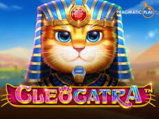 Bebek pişik kremi fiyatları. Bet365 online casino nj.86