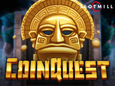 New slot casino sites. The phone casino free spins.85